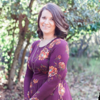 Janelle Watters