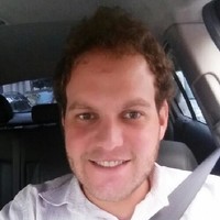Gabriel Baum