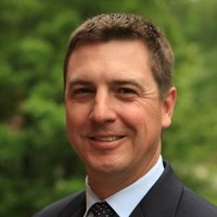Jason Bertoncino