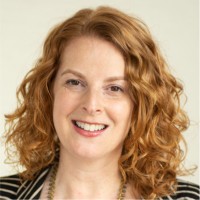 Carrie Swartz