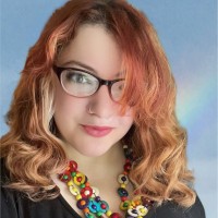 Amanda Kloehr, MSW