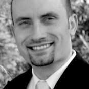 Jason Madison