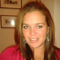 Caroline Van Der Horst