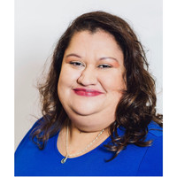 Abigail Marquez