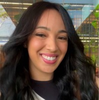Bianca Ulguim
