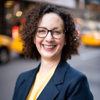 Anne-Marie McGonnigal