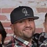 Daniel Torres