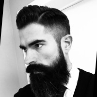 Jeroen Cuenen