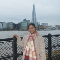 Sree Vidhya Baskar