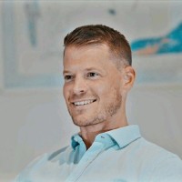 Fabien Maurel
