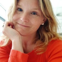 Emilie Haver - Van Romondt Vis