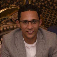 Mohamed Adel