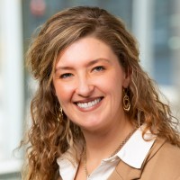 Jessica Hornbeck