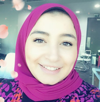 Omnia Mustafa