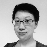 Hattie Li