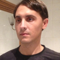 Joaquín Casado García