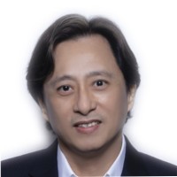 Kelvin Lim
