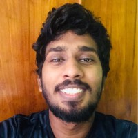 Kalpa Thathsara