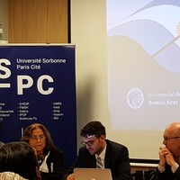 Patricio Conejero Ortiz