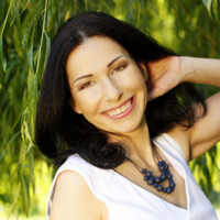 Šárka Bjalončiková