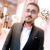 Raman Mehta