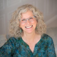 Leigh Kohlmann