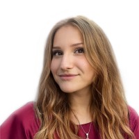 Izabela Alexandra Mozsi