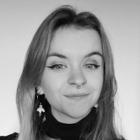 Clara López Roldán