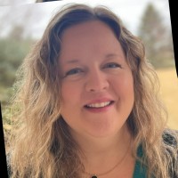 Crystal Peña, MASPC