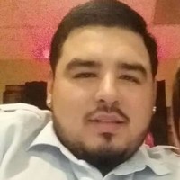Jacob Martinez