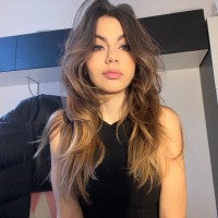 Gaia Attimonelli