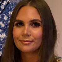 Lucy Simmonds