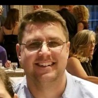 Troy Kasul