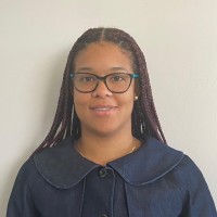 Jasmine Guye