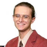 Sheldon Krause