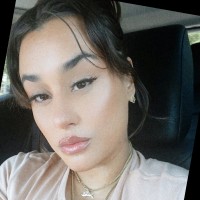 Meggan Mut