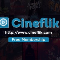 CINEFLIK Co