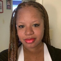 Latoya Bailey