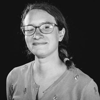 Liz Lipschultz