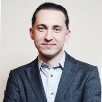 Konstantin Sviridenko