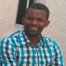 Serawit Teshome