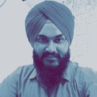 Mandeep Singh