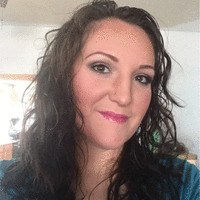 Briana Eisele