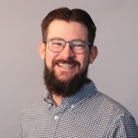Derek Bender