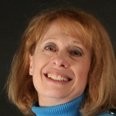 Sheila Wexler