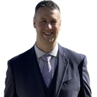 Andrew Rupp