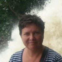 Dominique Colinet