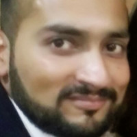 Umar Hameed