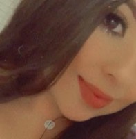 Julissa Villar