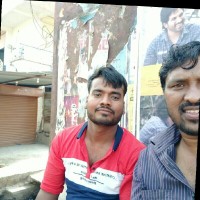 Mainuddin Tamboli